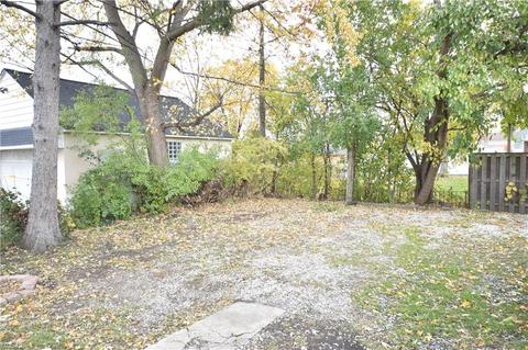 1531 E 298th St, Wickliffe, OH 44092 photo 24