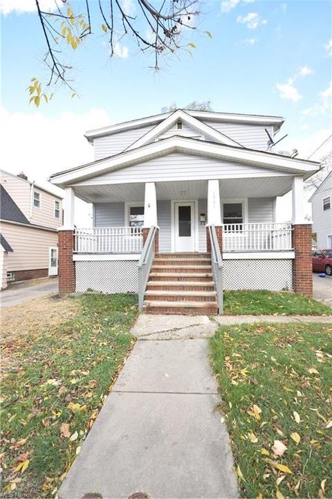 1531 E 298th St, Wickliffe, OH 44092 photo 1