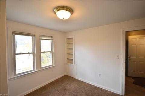 1531 E 298th St, Wickliffe, OH 44092 photo 20