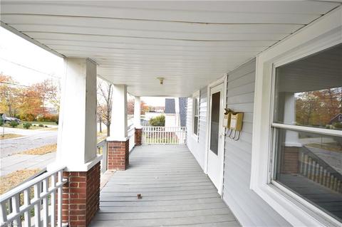1531 E 298th St, Wickliffe, OH 44092 photo 2