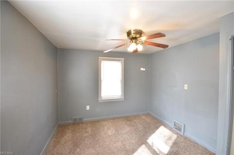 1531 E 298th St, Wickliffe, OH 44092 photo 18