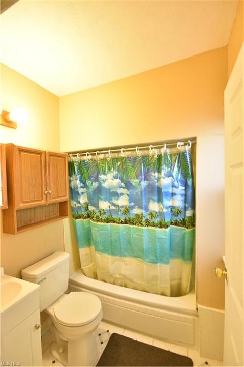 1531 E 298th St, Wickliffe, OH 44092 photo 13