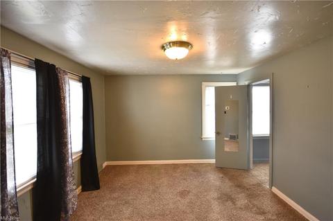 1531 E 298th St, Wickliffe, OH 44092 photo 17