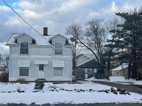 31 Wall St, Jefferson, OH 44047 photo 1