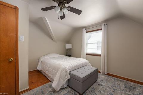 6211 Gerald Ave, Parma, OH 44129 photo 18