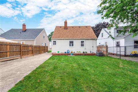 6211 Gerald Ave, Parma, OH 44129 photo 28
