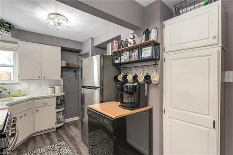 6211 Gerald Ave, Parma, OH 44129 photo 7