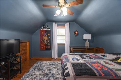 6211 Gerald Ave, Parma, OH 44129 photo 15