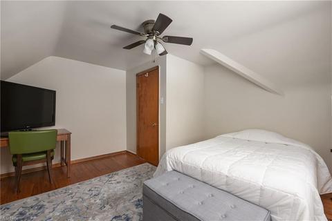 6211 Gerald Ave, Parma, OH 44129 photo 20