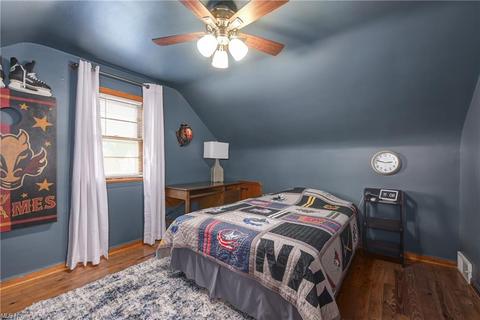 6211 Gerald Ave, Parma, OH 44129 photo 16