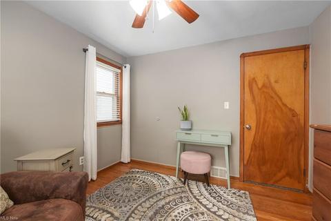 6211 Gerald Ave, Parma, OH 44129 photo 11