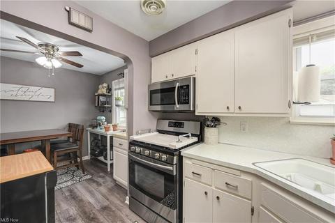 6211 Gerald Ave, Parma, OH 44129 photo 6