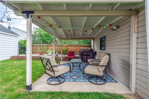 6211 Gerald Ave, Parma, OH 44129 photo 26
