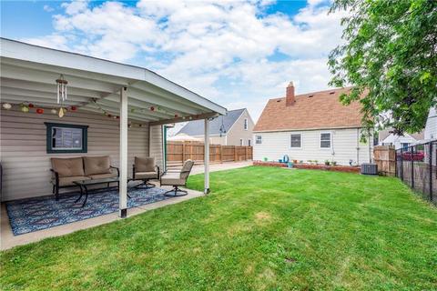 6211 Gerald Ave, Parma, OH 44129 photo 27