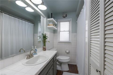 6211 Gerald Ave, Parma, OH 44129 photo 10