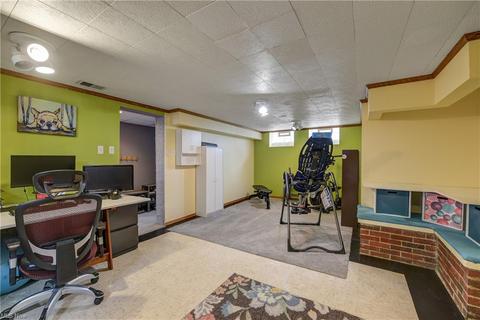 6211 Gerald Ave, Parma, OH 44129 photo 21