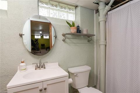 6211 Gerald Ave, Parma, OH 44129 photo 23
