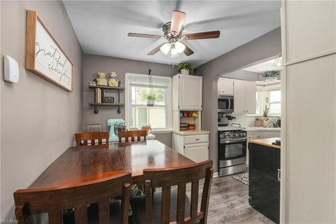 6211 Gerald Ave, Parma, OH 44129 photo 9