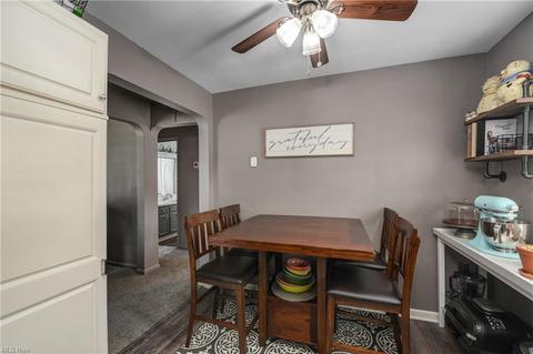 6211 Gerald Ave, Parma, OH 44129 photo 8
