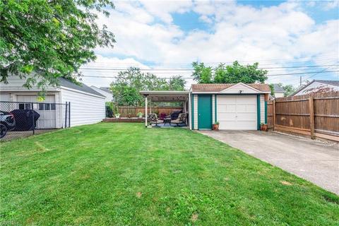 6211 Gerald Ave, Parma, OH 44129 photo 29