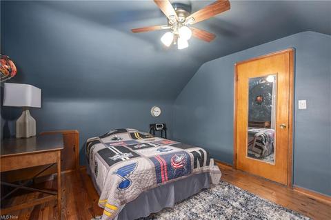 6211 Gerald Ave, Parma, OH 44129 photo 14