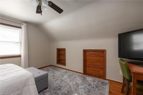 6211 Gerald Ave, Parma, OH 44129 photo 19
