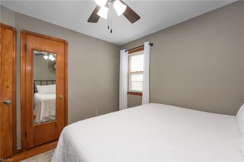 6211 Gerald Ave, Parma, OH 44129 photo 13