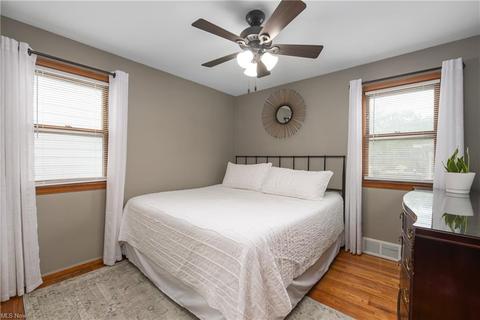 6211 Gerald Ave, Parma, OH 44129 photo 17