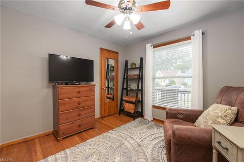 6211 Gerald Ave, Parma, OH 44129 photo 12