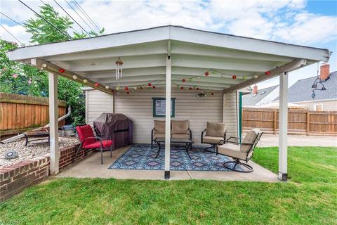 6211 Gerald Ave, Parma, OH 44129 photo 25