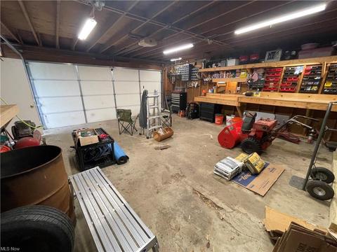 8027 Cherry St, Mentor On The Lake, OH 44060 photo 6