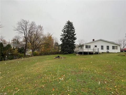8027 Cherry St, Mentor On The Lake, OH 44060 photo 10