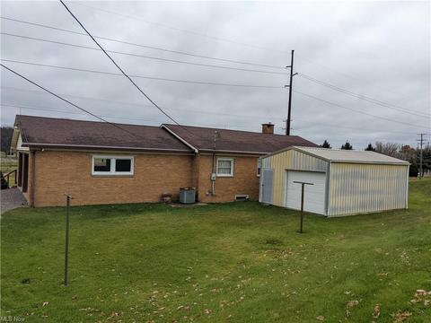 604 N Ray, Baltic, OH 43804 photo 4