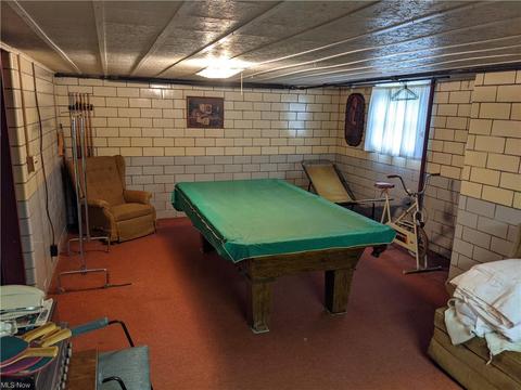 604 N Ray, Baltic, OH 43804 photo 13
