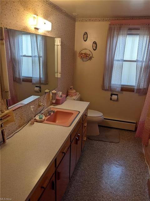 604 N Ray, Baltic, OH 43804 photo 10