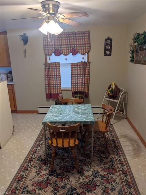 604 N Ray, Baltic, OH 43804 photo 7