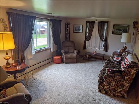 604 N Ray, Baltic, OH 43804 photo 8