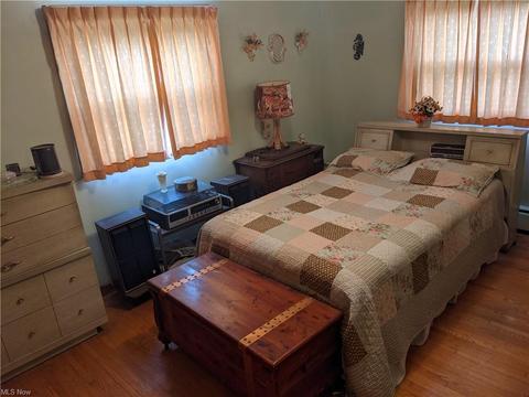 604 N Ray, Baltic, OH 43804 photo 9