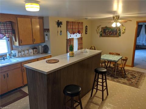 604 N Ray, Baltic, OH 43804 photo 5