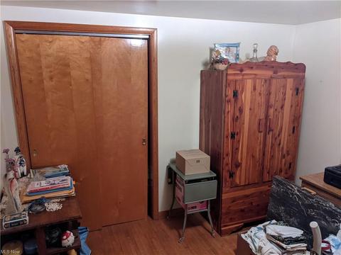 604 N Ray, Baltic, OH 43804 photo 11