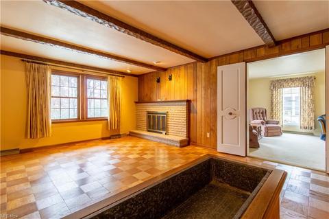 1738 Dunkeith Dr NW, Canton, OH 44708 photo 17