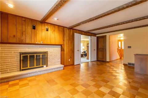 1738 Dunkeith Dr NW, Canton, OH 44708 photo 15
