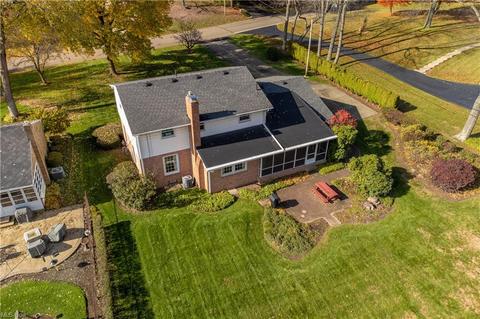 1738 Dunkeith Dr NW, Canton, OH 44708 photo 6