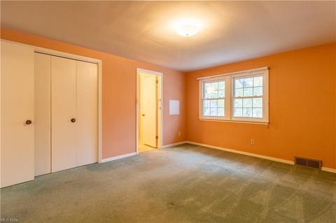 1738 Dunkeith Dr NW, Canton, OH 44708 photo 29