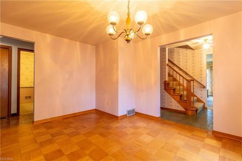 1738 Dunkeith Dr NW, Canton, OH 44708 photo 18