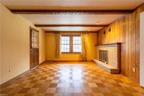 1738 Dunkeith Dr NW, Canton, OH 44708 photo 16