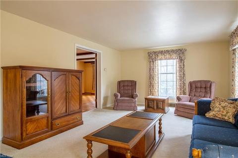 1738 Dunkeith Dr NW, Canton, OH 44708 photo 23