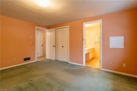 1738 Dunkeith Dr NW, Canton, OH 44708 photo 30