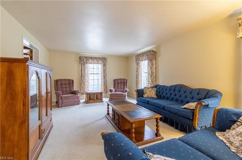 1738 Dunkeith Dr NW, Canton, OH 44708 photo 21