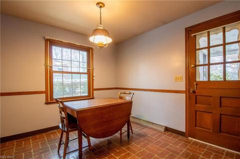 1738 Dunkeith Dr NW, Canton, OH 44708 photo 14